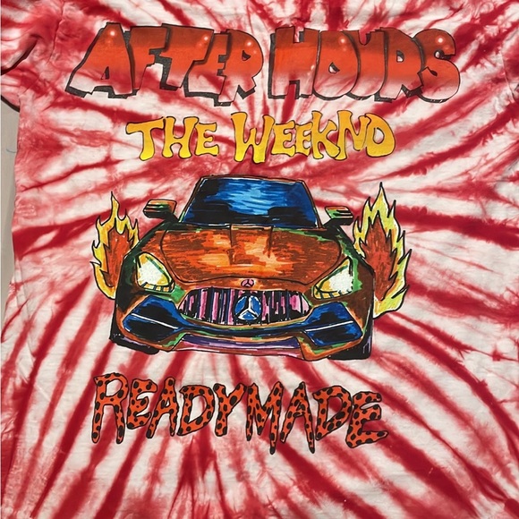 After hours - Picture 2 of 4